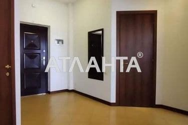 1-room apartment apartment by the address st. Panteleymonovskaya Chizhikova (area 62 m²) - Atlanta.ua - photo 21