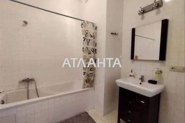 1-room apartment apartment by the address st. Panteleymonovskaya Chizhikova (area 62 m²) - Atlanta.ua - photo 22