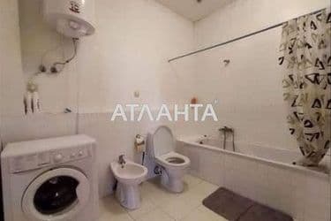 1-room apartment apartment by the address st. Panteleymonovskaya Chizhikova (area 62 m²) - Atlanta.ua - photo 23