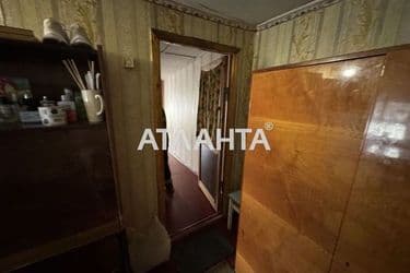 Будинок за адресою вул. 15-та лінія 6ст. Люстдорфської дор (площа 97,6 м²) - Atlanta.ua - фото 29