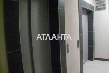 1-кімнатна квартира за адресою вул. Варненська (площа 43,1 м²) - Atlanta.ua - фото 19