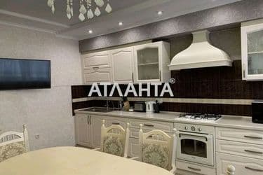 2-rooms apartment apartment by the address st. Parusnaya Geroev Stalingrada (area 53,9 m²) - Atlanta.ua - photo 19