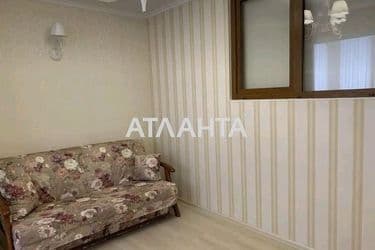 2-rooms apartment apartment by the address st. Parusnaya Geroev Stalingrada (area 53,9 m²) - Atlanta.ua - photo 23