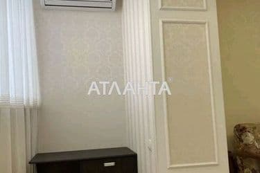 2-rooms apartment apartment by the address st. Parusnaya Geroev Stalingrada (area 53,9 m²) - Atlanta.ua - photo 24