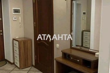 2-rooms apartment apartment by the address st. Parusnaya Geroev Stalingrada (area 53,9 m²) - Atlanta.ua - photo 30