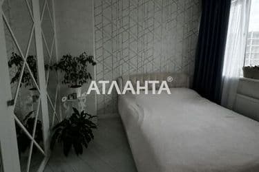 2-rooms apartment apartment by the address st. Raduzhnyy m n (area 78 m²) - Atlanta.ua - photo 16