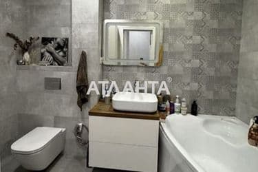 2-rooms apartment apartment by the address st. Raduzhnyy m n (area 78 m²) - Atlanta.ua - photo 17