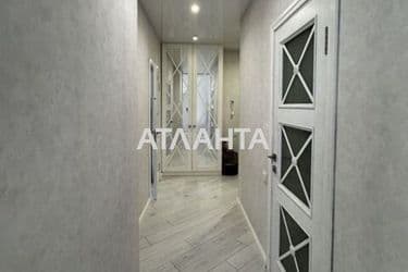 2-rooms apartment apartment by the address st. Raduzhnyy m n (area 78 m²) - Atlanta.ua - photo 18