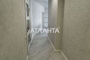 2-rooms apartment apartment by the address st. Raduzhnyy m n (area 78 m²) - Atlanta.ua - photo 19