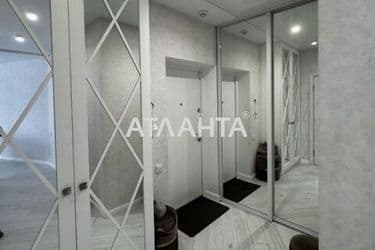 2-rooms apartment apartment by the address st. Raduzhnyy m n (area 78 m²) - Atlanta.ua - photo 20