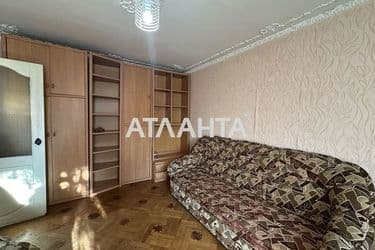 1-кімнатна квартира за адресою вул. Транспортна (площа 30 м²) - Atlanta.ua - фото 25