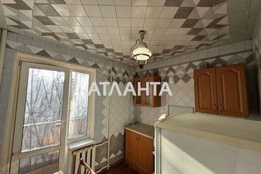 1-кімнатна квартира за адресою вул. Транспортна (площа 30 м²) - Atlanta.ua - фото 27