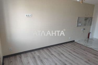 1-room apartment apartment by the address st. Sadova (area 18 m²) - Atlanta.ua - photo 12