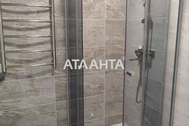 1-room apartment apartment by the address st. Sadova (area 18 m²) - Atlanta.ua - photo 15