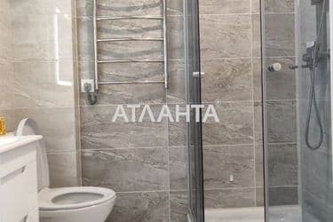 1-room apartment apartment by the address st. Sadova (area 18 m²) - Atlanta.ua - photo 16