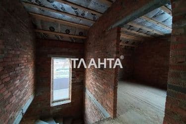 House by the address st. Podlesnaya (area 106 m²) - Atlanta.ua - photo 18