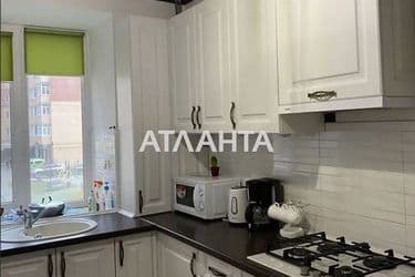 1-room apartment apartment by the address st. Akademika Yangelya (area 40 m²) - Atlanta.ua - photo 20