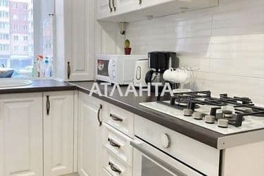 1-room apartment apartment by the address st. Akademika Yangelya (area 40 m²) - Atlanta.ua - photo 21