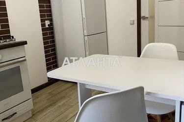 1-room apartment apartment by the address st. Akademika Yangelya (area 40 m²) - Atlanta.ua - photo 22