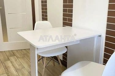 1-room apartment apartment by the address st. Akademika Yangelya (area 40 m²) - Atlanta.ua - photo 23