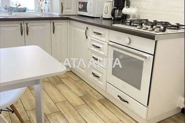 1-room apartment apartment by the address st. Akademika Yangelya (area 40 m²) - Atlanta.ua - photo 26