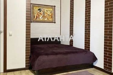 1-room apartment apartment by the address st. Akademika Yangelya (area 40 m²) - Atlanta.ua - photo 29