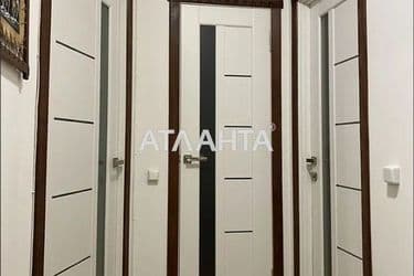 1-room apartment apartment by the address st. Akademika Yangelya (area 40 m²) - Atlanta.ua - photo 33