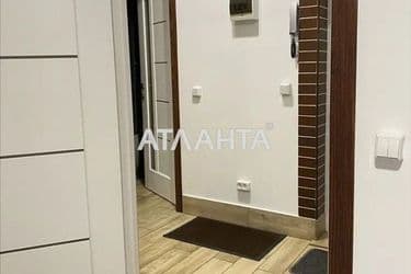 1-room apartment apartment by the address st. Akademika Yangelya (area 40 m²) - Atlanta.ua - photo 34