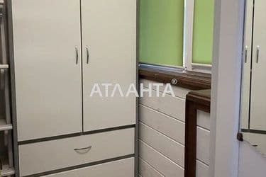 1-room apartment apartment by the address st. Akademika Yangelya (area 40 m²) - Atlanta.ua - photo 35