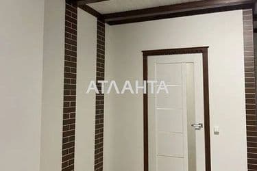 1-room apartment apartment by the address st. Akademika Yangelya (area 40 m²) - Atlanta.ua - photo 36