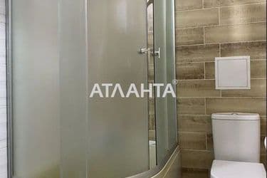 1-room apartment apartment by the address st. Akademika Yangelya (area 40 m²) - Atlanta.ua - photo 37