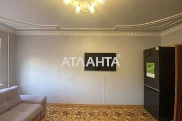 3-rooms apartment apartment by the address st. Vilyamsa ak (area 62,8 m²) - Atlanta.ua - photo 25