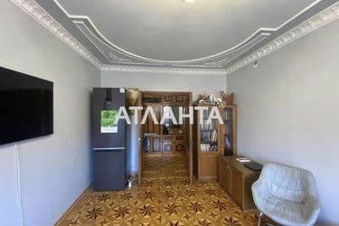 3-rooms apartment apartment by the address st. Vilyamsa ak (area 62,8 m²) - Atlanta.ua - photo 26