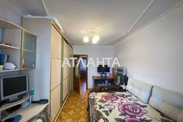 3-rooms apartment apartment by the address st. Vilyamsa ak (area 62,8 m²) - Atlanta.ua - photo 21