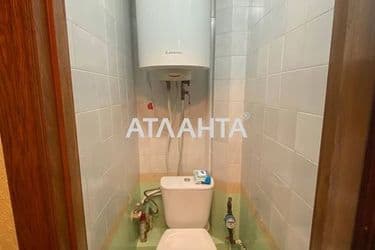 3-rooms apartment apartment by the address st. Vilyamsa ak (area 62,8 m²) - Atlanta.ua - photo 34