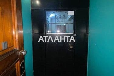 3-rooms apartment apartment by the address st. Vilyamsa ak (area 62,8 m²) - Atlanta.ua - photo 35