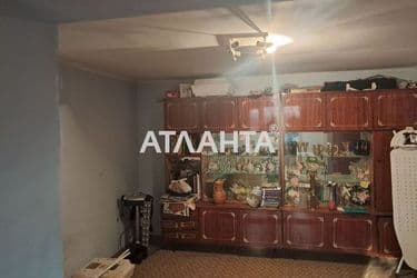 House (area 61,2 m²) - Atlanta.ua - photo 20