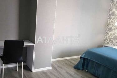 1-room apartment apartment by the address st. Lyustdorfskaya dor Chernomorskaya dor (area 60 m²) - Atlanta.ua - photo 17