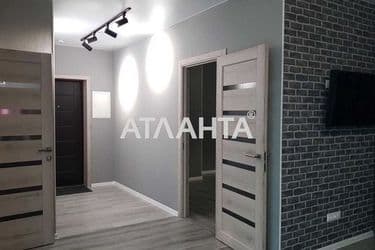 1-room apartment apartment by the address st. Lyustdorfskaya dor Chernomorskaya dor (area 60 m²) - Atlanta.ua - photo 24