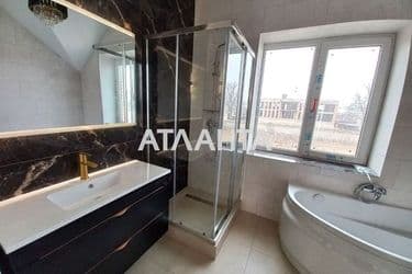 House by the address st. Troyandovyy per (area 90 m²) - Atlanta.ua - photo 21