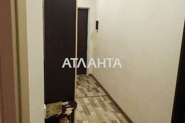 1-room apartment apartment by the address st. Sakharova (area 50 m²) - Atlanta.ua - photo 28