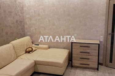 1-room apartment apartment by the address st. Sakharova (area 50 m²) - Atlanta.ua - photo 23