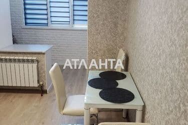 1-room apartment apartment by the address st. Sakharova (area 50 m²) - Atlanta.ua - photo 19