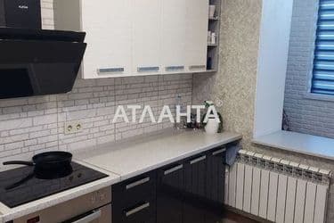 1-room apartment apartment by the address st. Sakharova (area 50 m²) - Atlanta.ua - photo 16