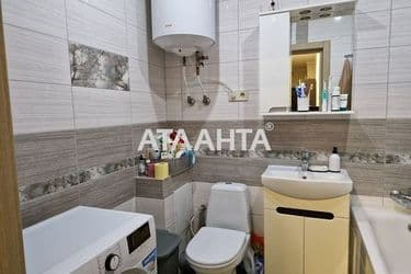 1-room apartment apartment by the address st. Sakharova (area 50 m²) - Atlanta.ua - photo 24