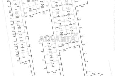 Landplot by the address (area 6,5 acr) - Atlanta.ua - photo 12