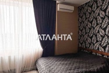 1-room apartment apartment by the address st. Srednefontanskaya (area 56 m²) - Atlanta.ua - photo 13