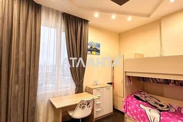 1-room apartment apartment by the address st. Srednefontanskaya (area 56 m²) - Atlanta.ua - photo 14