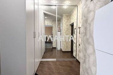 1-room apartment apartment by the address st. Srednefontanskaya (area 56 m²) - Atlanta.ua - photo 20