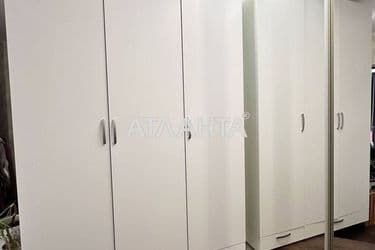 1-room apartment apartment by the address st. Srednefontanskaya (area 56 m²) - Atlanta.ua - photo 19